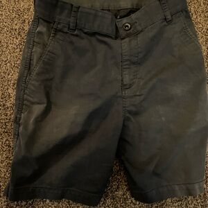 Nike Dry Fit Golf Shorts Size Small